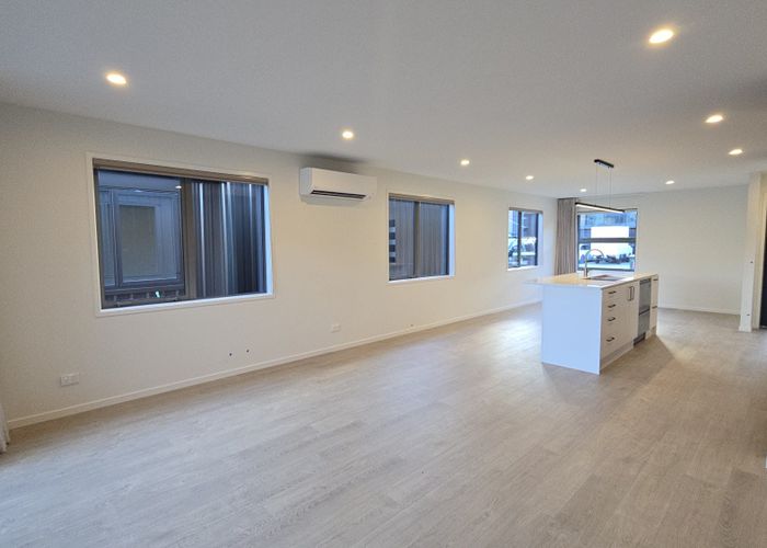  at 6 Shoveler, Jacks Point, Queenstown-Lakes, Otago