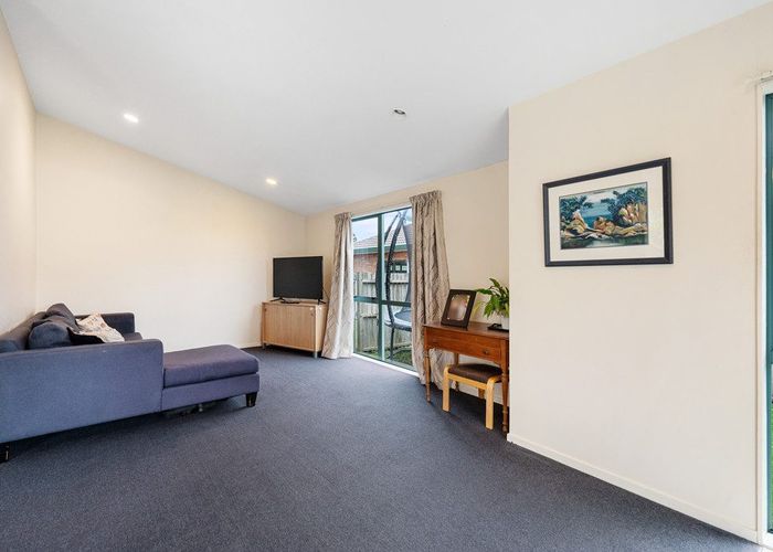  at 56 Hetherington Road, Ranui, Auckland