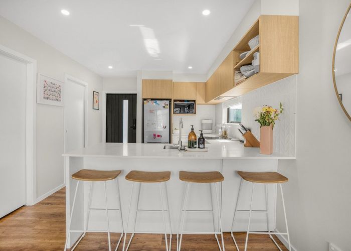  at 10/207 Oxford Terrace, Avalon, Lower Hutt, Wellington