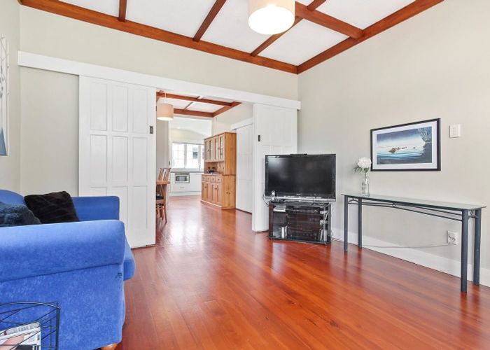  at 87 Buckley Road, Epsom, Auckland City, Auckland