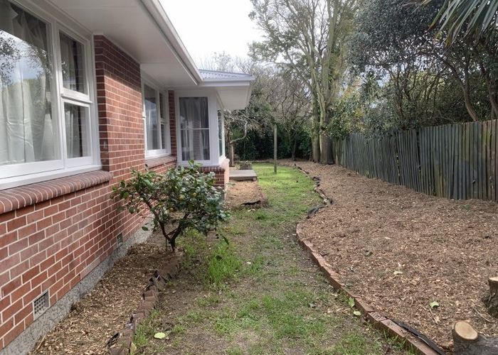  at 269A Grahams Rd, Burnside, Christchurch City, Canterbury