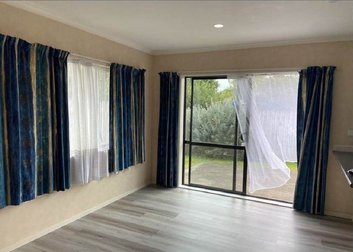  at 25 Redcastle Drive, Dannemora, Manukau City, Auckland