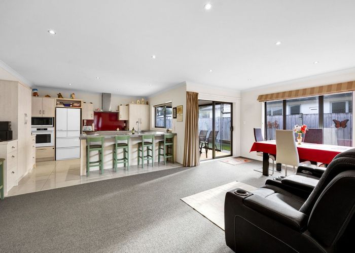 at 92 Fairfield Road, Hawera, South Taranaki, Taranaki