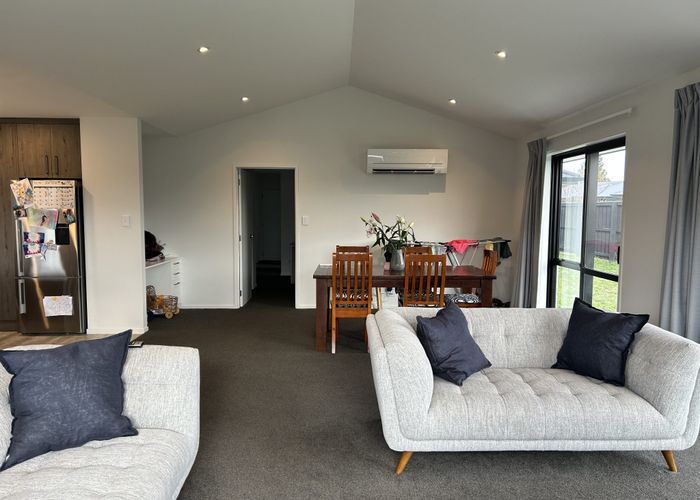  at 22 Vaughan Drive, Rolleston, Selwyn, Canterbury