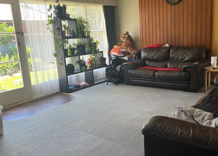  at 48 Beatrice Street, Avenal, Invercargill