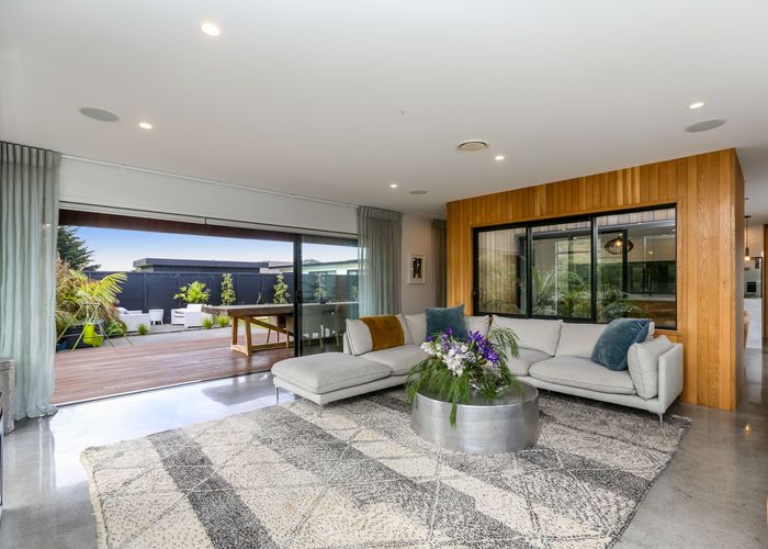  at 70 Links Drive, Waiwhakaiho, New Plymouth