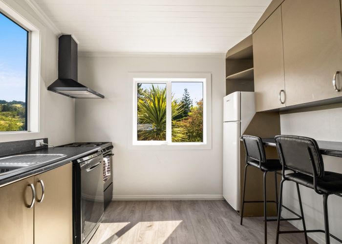  at 4 Short Street, Burnside, Dunedin, Otago