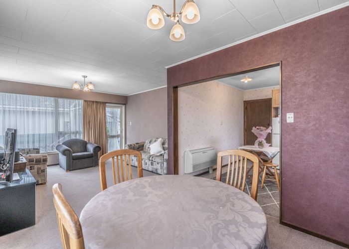  at 107 Lindisfarne Street, Richmond, Invercargill, Southland