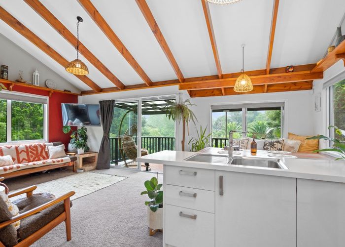  at 126 Western Hills Drive, Kensington, Whangarei