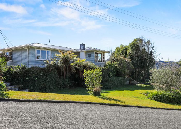 at 44 Ailsa Street, Te Kuiti, Waitomo, Waikato