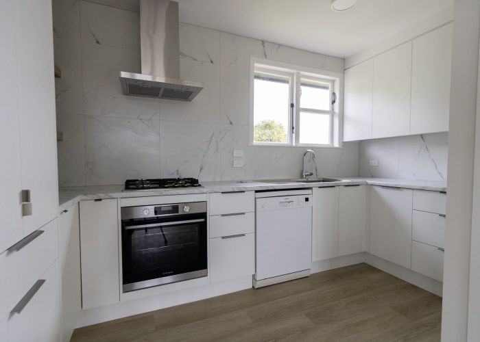  at 42  Spencer Street, Cambridge, Waipa, Waikato