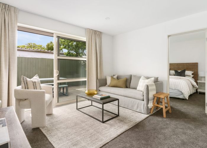  at 5/661 Worcester Street, Linwood, Christchurch