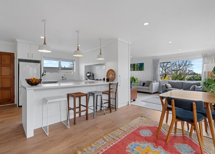  at 57 Sherwood Street, Bellevue, Tauranga