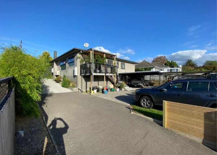  at 28 Judea Rd, Judea, Tauranga, Bay Of Plenty