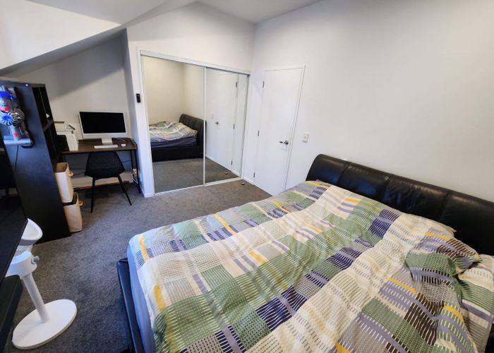  at 84/59 Sackville Street, Grey Lynn, Auckland