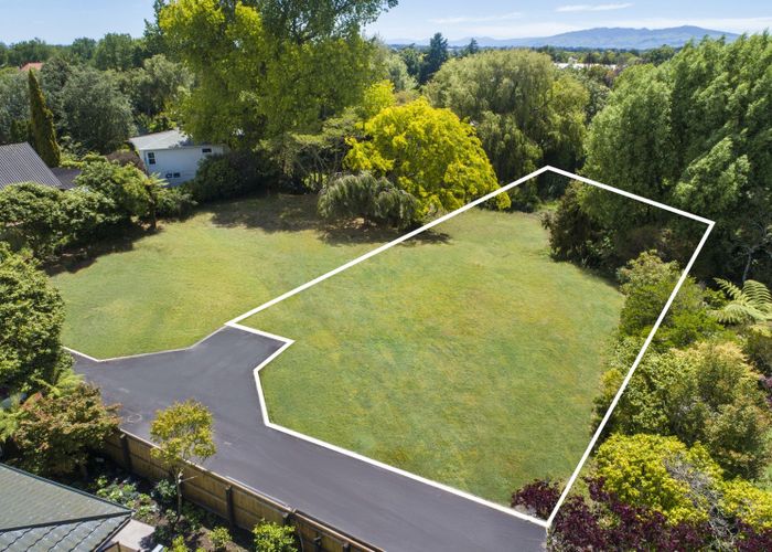  at 165C Victoria Avenue, Hokowhitu, Palmerston North, Manawatu / Whanganui