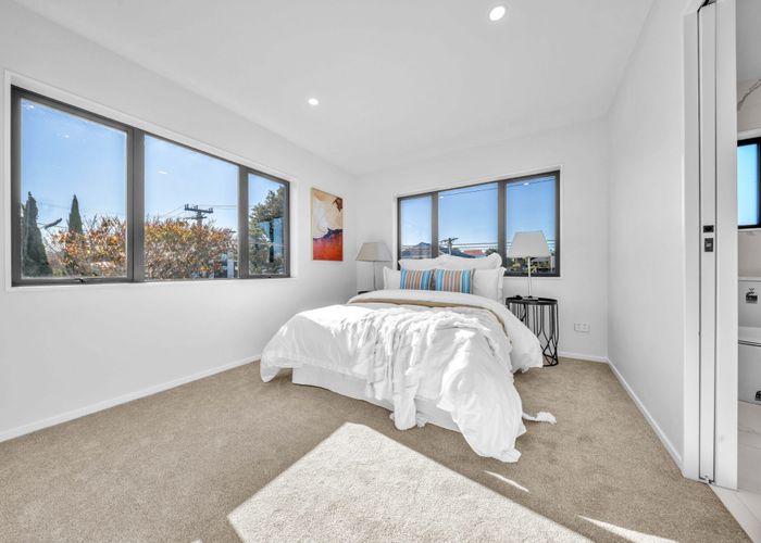  at 71C Wallace Road, Papatoetoe, Manukau City, Auckland