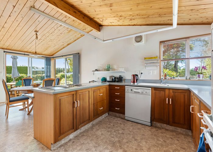  at 48 Loop Line, Masterton