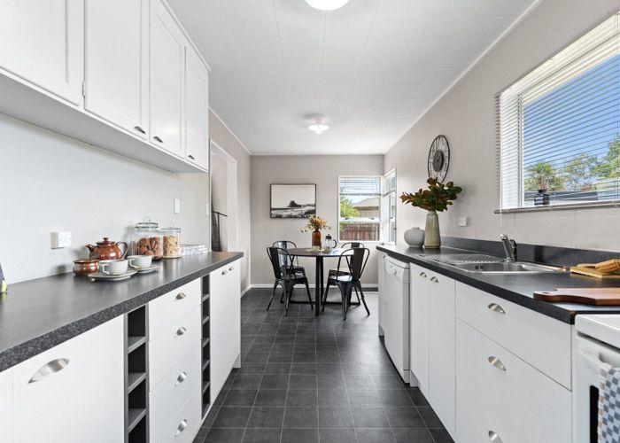  at 34 Waterhouse Street, Masterton