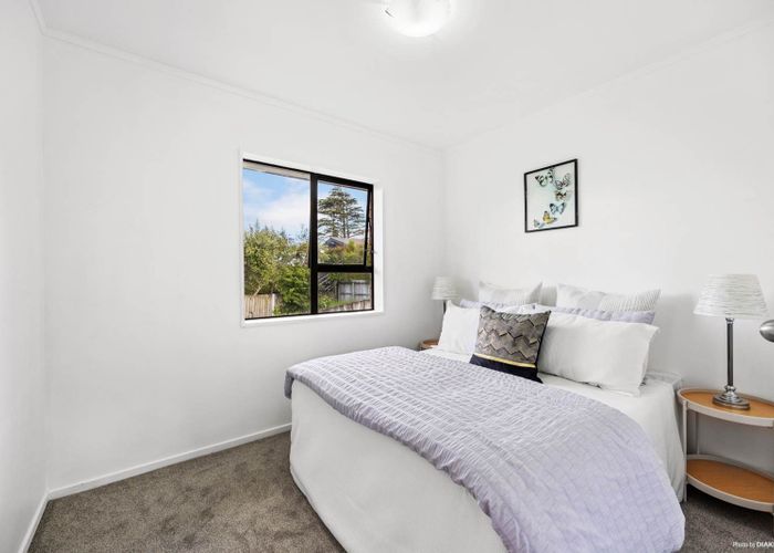  at 87A Haverstock Road, Sandringham, Auckland City, Auckland
