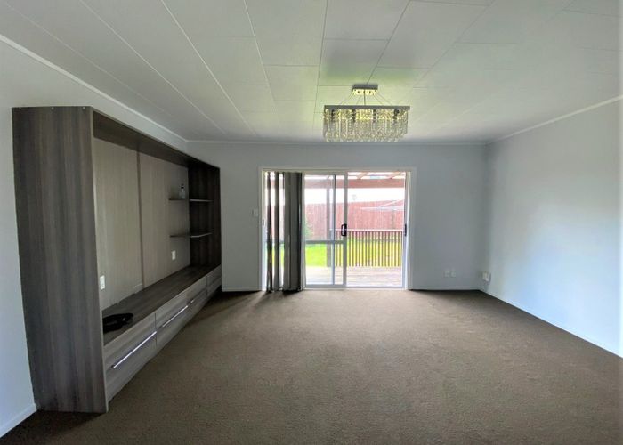  at 43A Ferndown Avenue, Papatoetoe, Manukau City, Auckland