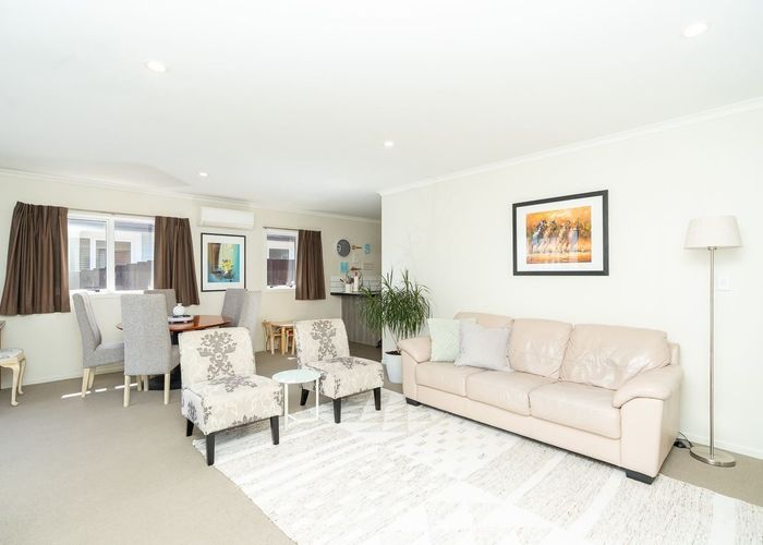  at 74 Queens Avenue, Frankton, Hamilton, Waikato