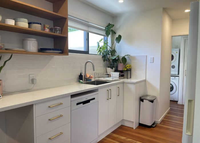  at 341 Ruahine Street, Terrace End, Palmerston North, Manawatu / Whanganui
