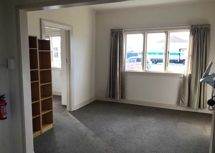  at 18 Manchester Street, Tinwald, Ashburton, Canterbury