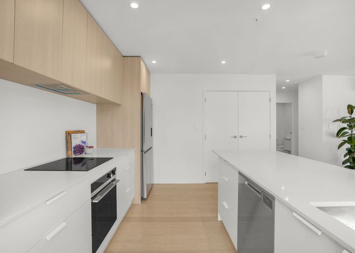  at 200 Knights Road, Lower Hutt, Lower Hutt, Wellington
