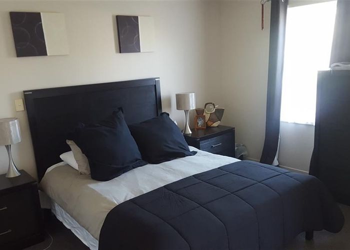  at 36 Chapel Road, Flat Bush, Manukau City, Auckland