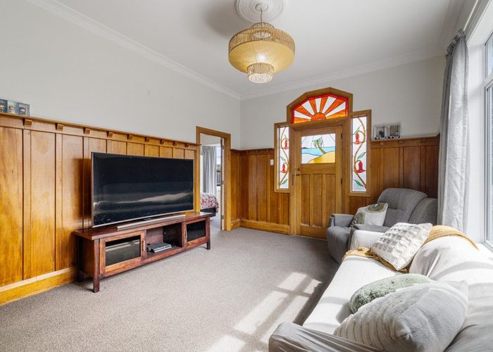  at 111 Oram Avenue, New Brighton, Christchurch