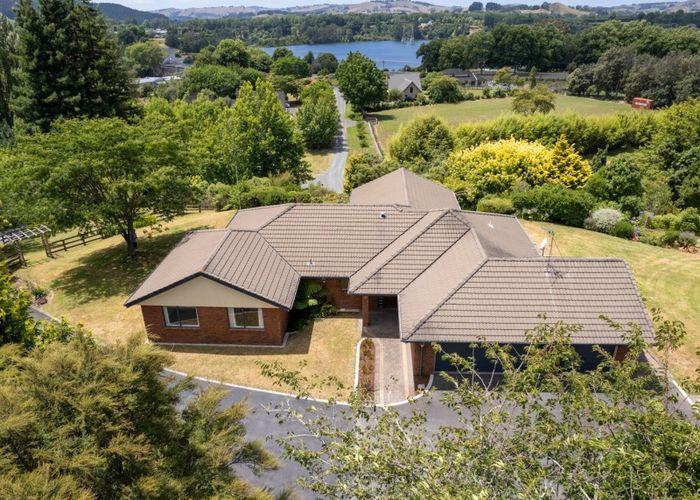  at 7/568 Maungatautari Road, Maungatautari