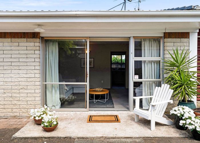  at 3/99 Campbell Road, One Tree Hill, Auckland