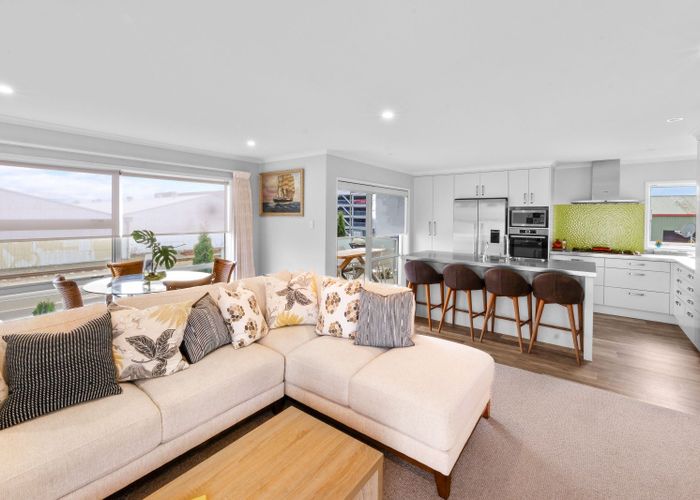  at 1/180 Hyderabad Road, Ahuriri, Napier, Hawke's Bay