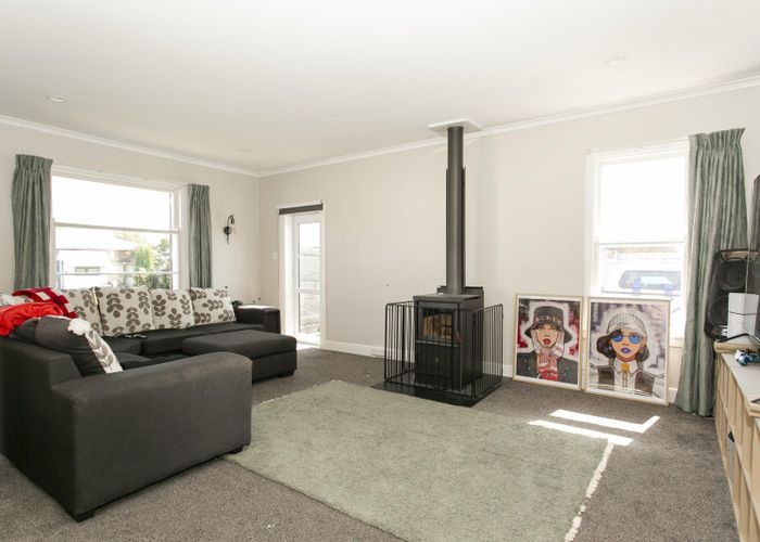  at 11 Walshs Road, Allenton, Ashburton, Canterbury