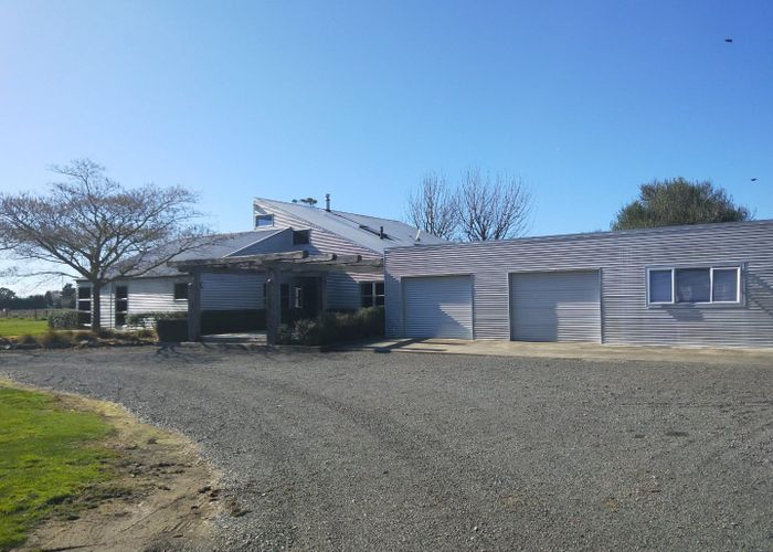  at 158 Napier Road, Havelock North, Havelock North