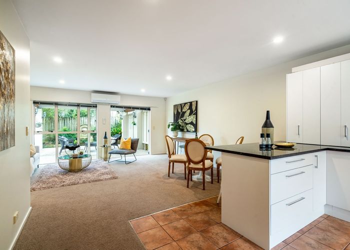  at 27A Kinleith Way, Albany, North Shore City, Auckland