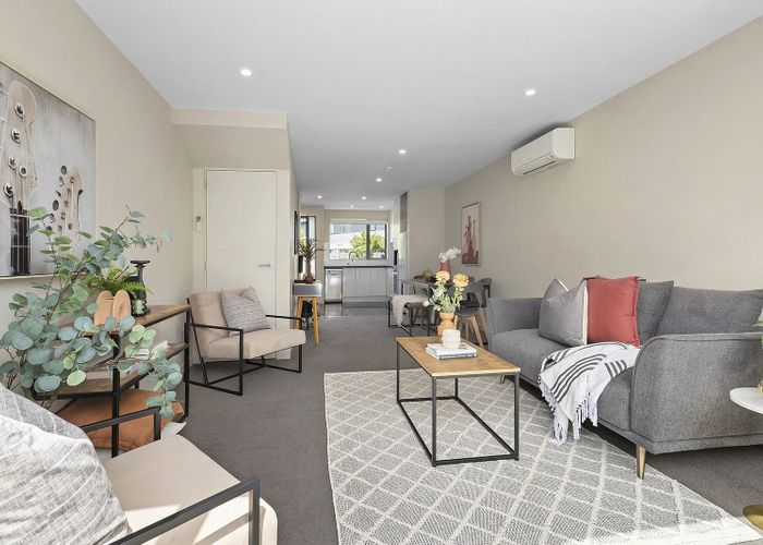  at 9/2 Stone Street, Miramar, Wellington, Wellington