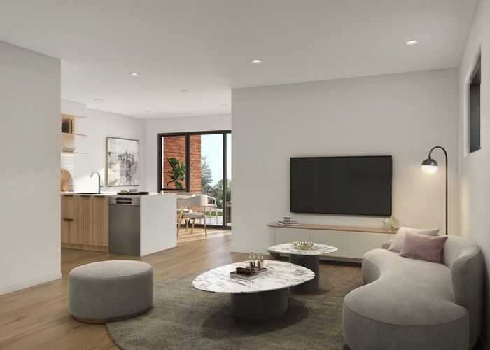  at 5 Koinaki Way, Stonefields, Auckland City, Auckland