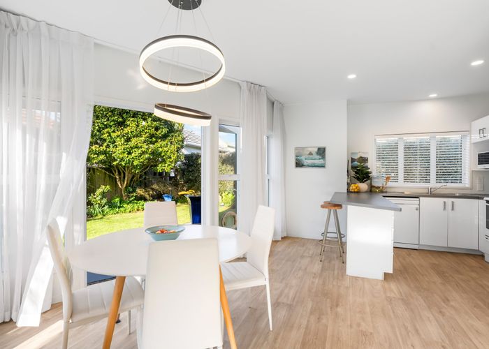  at 12A Harwood Street, Sandringham, Auckland City, Auckland