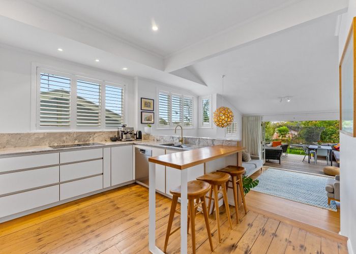  at 89 Crummer Road, Grey Lynn, Auckland City, Auckland
