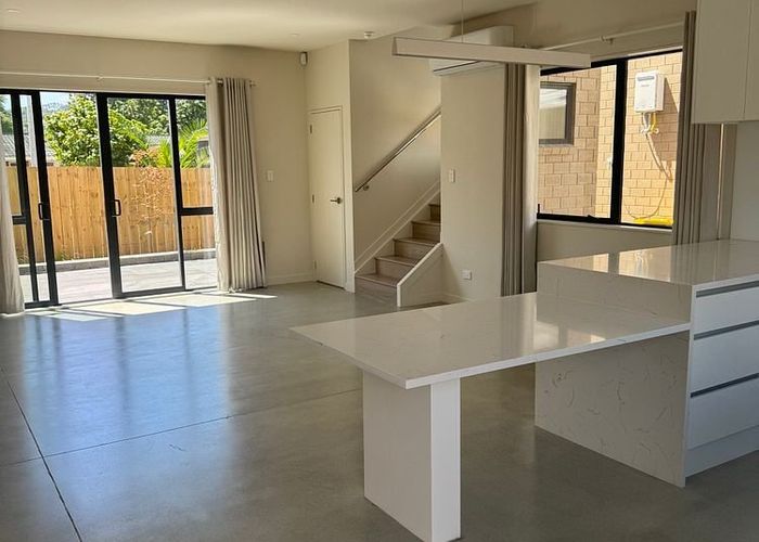  at Unit 1-6/12 Inkerman Street, Onehunga, Auckland City, Auckland