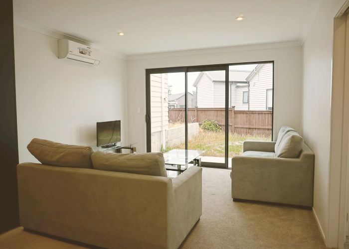  at 71 Kewa Road, Albany Heights, Auckland