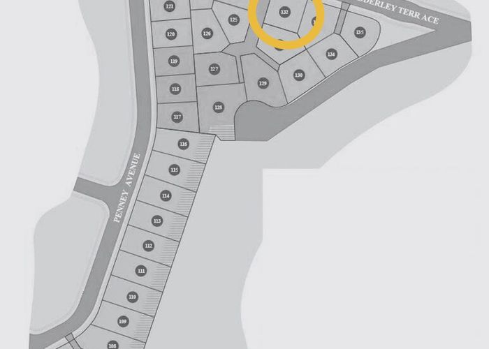  at Lot 132 Silverstream, Kaiapoi, Waimakariri, Canterbury