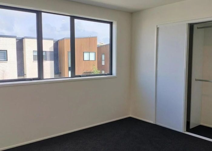  at 109 Mangahoe Road, Mount Wellington, Auckland City, Auckland