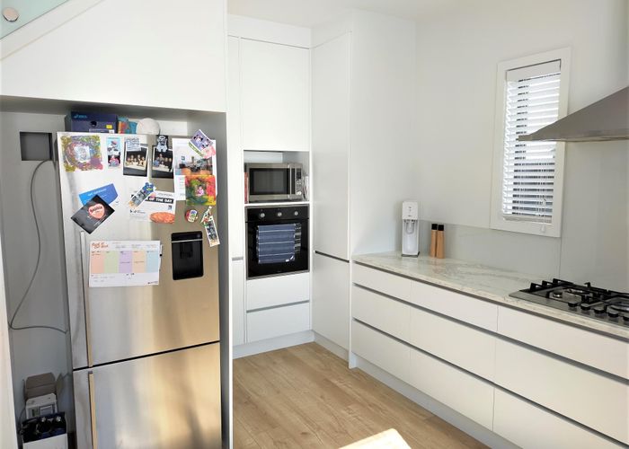  at 49A Elliot Street, Howick, Auckland