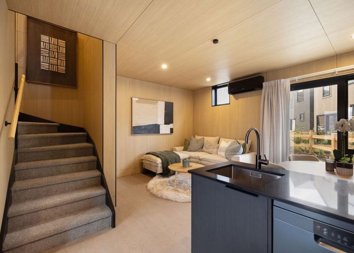  at 52 Shearers Drive, Frankton, Queenstown-Lakes, Otago