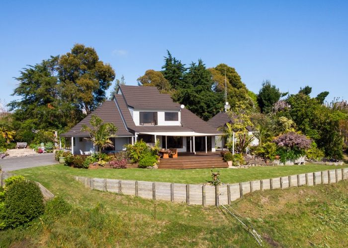  at 120 Puketapu Road, Taradale, Napier
