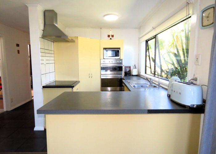  at 167 Torea Street, Granity, Granity