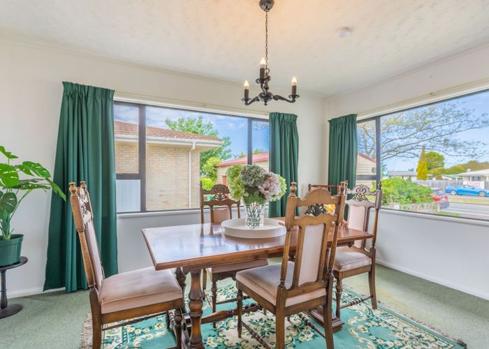  at 231 Kennedy Road, Onekawa, Napier